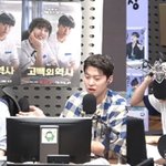 신은수 02년생인데 공명 “98년 여고생 싱크로율 120% 자기...