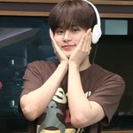 AB6IX <b>이대휘</b> 잘생겨진 이유 있었다 “마음의 여유 생겨‥피부과...