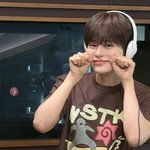 <b>이대휘</b>, 절친 전소미랑 라면 먹는데 1개만 끓여 논란 “반만 먹어도...