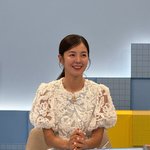 <b>유튜브</b> 채널 돌연 삭제 날벼락…"가이드 위반? 너무 속상해"