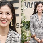 '가이드 위반' 채널 삭제…"무사히 <b>복구</b>되길" [RE:스타]