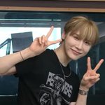 <b>AB6IX</b> 전웅 봉인해제 “데뷔 초엔 신비주의, 지금은 할 말 다...