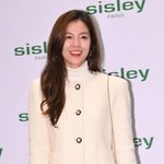 김성은, 2년 키운 <b>유튜브</b> '돌연삭제'…"약관 위반 해지? 이의...