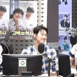 공명 “‘고백의 역사’ 학교서 찍으며 첫사랑 생각나”(가요광장)