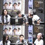 신은수 “좋아하는 사람 앞에 가면 뚝딱이는 편..‘세리’는 반대라...