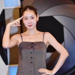 피해? 2박 3일 짐 싸들고 다니면서 “집에 갇힘” 해명(<b>ootd</b>)