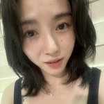 <b>AOA</b> 출신 권민아, 피부과 상담실장 취직 5개월 만에…'퇴사'...