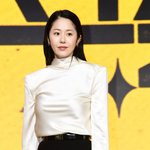고현정, 인성 논란 해명 "촬영장서 일 안하는 사람 싫어, 공정하길...