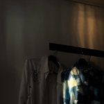 마지막 여름 바다인가,”…김보라, 늦여름 <b>낭만</b>→햇살 가득한 고백