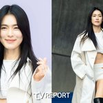 갈등에 2주간 대화 <b>단절</b>…내가 불쌍해 울었다" ('돌싱포맨')