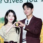 박보검·이지은, ‘16회 코리아 드라마 어워즈’ 최우수상 후보…‘폭싹’...