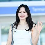 손예진, SNS 부계정 돌연 정지 “이유 몰라‥빠른 <b>시일</b> 내 복구”