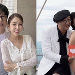 프라이버시와 알 권리] ‘사생활 이슈→<b>SNS</b> 확산→의혹·루머·비방’...