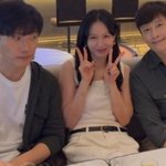 계정 돌연 삭제된 손예진, 베니스行 앞두고 해명 “<b>저도</b> 이유 몰라”