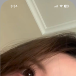 [댓글부탁해] 이런 화장 <b>색조</b> 어디건지 아는 사람 ㅠㅠ