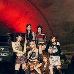 [단독] 케플러, 9월 중국 단독 팬 콘서트 연기… “불가항력의...