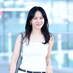 부계정 삭제 원인불명, 해킹·메타 <b>AI</b> 조치 예상" [공식입장]