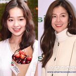 손연재 이어 김성은 <b>유튜브</b> 채널도 돌연 삭제됐다…"2년간 가꾼...