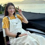 ‘이혼 후 <b>비동</b>의 둘째 임신 7개월’ 이시영, 미국 라이딩→한국...