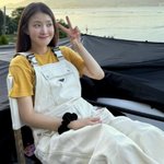 [SCin스타] 이시영, 둘째 임신 8개월 D라인 공개 “이제 혼자...