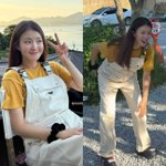 8개월' 이시영, 혼자 못 일어나…아들에 "<b>만삭</b> 엄마 힘들다"...