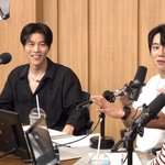 음문석 “특이한 성으로 장난치다 선생님에 귀싸대기 맞아” 무슨 일...