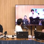 최재림, 발자국 남긴 테이블 매트 사건 책임졌다 “소가죽 플렉스”(컬투쇼)