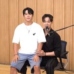 최재림 “‘<b>시카고</b>’ 복화술 화제될 줄 몰라, 뜻밖의 행운”(컬투쇼)