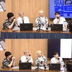 “아이유·백지영 제친 ‘<b>투유</b>’?..우리 진짜 이랬나”(‘컬투쇼’)