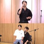 [종합]“14인조 최대 규모 밴드”..‘컬투쇼’ 최재림, 4년만...