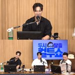‘컬투쇼’ 최재림 “4년만 단독 콘서트 매진? <b>취소표</b> 나올 것”