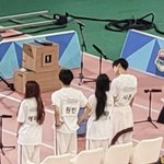 진짜 <b>원빈</b> 정병 대단하다