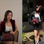 아들맘 맞아? '72억 사모님' 손연재, 힙한 근황..각선미 '감탄'