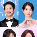 지민, ‘16회 KDF’ 최우수상 후보..28일 <b>본상</b> 투표 시작