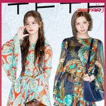 엔믹스 설윤-<b>배이</b>,’청순-도도 매력 발산’[O! STAR 숏폼]