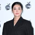 ‘1인 기획사 운영’ 솔비 “20억 투자 제안 거절” 왜?(옥문아)