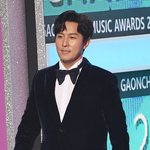 노총각' 김동완, '썸 <b>장사</b>' 저격 당했다 "꽃님이·신랑수업까지...