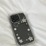 [댓글부탁해] 폰케이스 2만7천원 <b>에바</b>임?