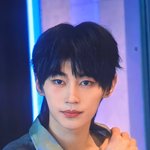 보플 <b>허</b><b>중싱</b> 흑발햇네