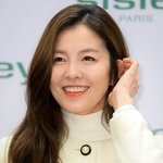손연재에 이어 김성은까지 <b>유튜브</b> 계정 돌연 삭제 “속상”