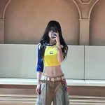 스트레이트 <b>체형</b> 개말라 아이돌 ㄴㄱ 있음