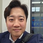 이준석 실시간