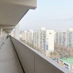 <b>복도형</b> 아파트는 ㅈㄴ무섭긴 하겠다 밤에