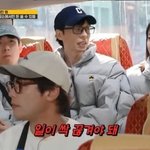 “일 싹 끊겨야” 유재석, 번아웃 고백 지예은에 조언‥<b>덱스</b>도 공감