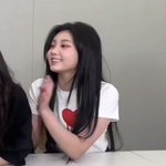 <b>원희</b> ㅈㅉ 개귀엽다ㅠㅠㅠㅠ