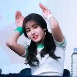 팬들 사이에서도 갈린다는 전소미 <b>동물상</b>