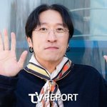 빽가 "코요태 28년간 해체 안한 이유? 뒷담화 <b>덕분</b>" ('라스')