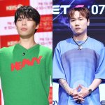  이찬혁 대놓고 디스? "<b>위켄드</b> 하위호환, 넌 베꼈어"[스타이슈]