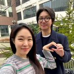 ‘미자’ 김태현 “결혼 꼭 정답은 아냐‥난 하긴 했지만”(미자네주막)