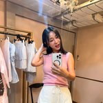 '압구정 80평家' 이지혜, 일 크게 벌였는데..결국 후회 "겁없이...